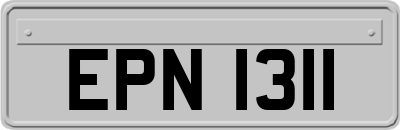 EPN1311