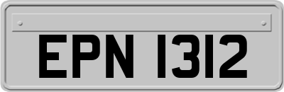 EPN1312