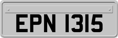 EPN1315