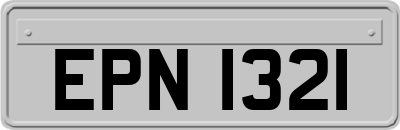 EPN1321