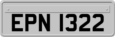 EPN1322
