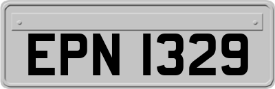 EPN1329