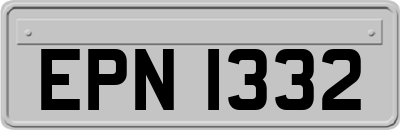 EPN1332