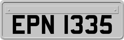 EPN1335