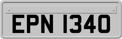EPN1340