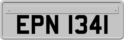 EPN1341