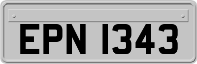 EPN1343