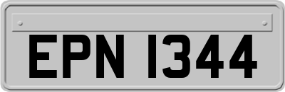 EPN1344
