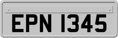 EPN1345