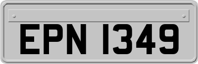 EPN1349