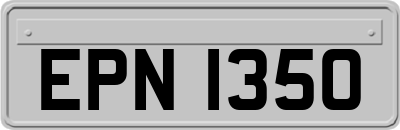 EPN1350