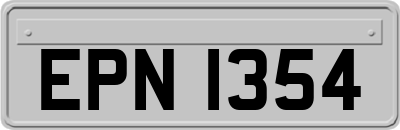EPN1354