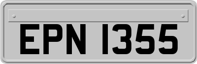 EPN1355
