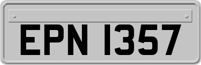 EPN1357