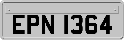 EPN1364