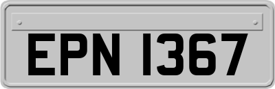 EPN1367