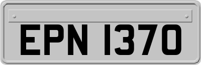 EPN1370