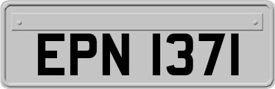 EPN1371