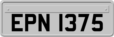 EPN1375