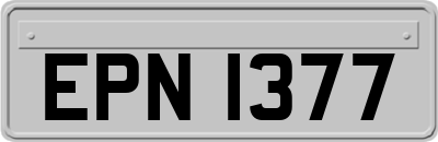 EPN1377