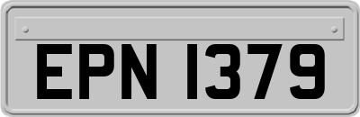 EPN1379