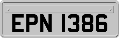 EPN1386