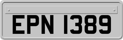 EPN1389