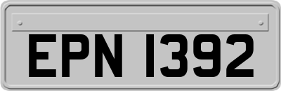 EPN1392