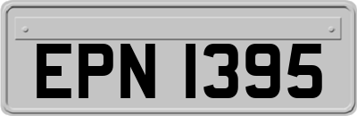 EPN1395