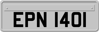 EPN1401