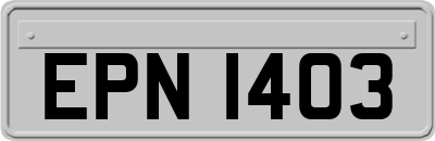 EPN1403