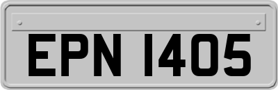 EPN1405