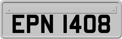 EPN1408