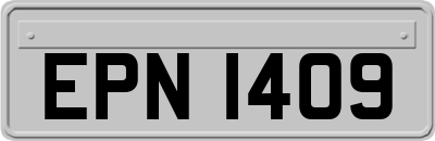 EPN1409