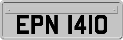 EPN1410
