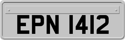 EPN1412