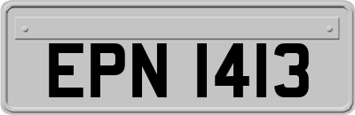EPN1413