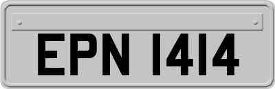 EPN1414