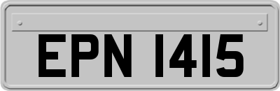 EPN1415