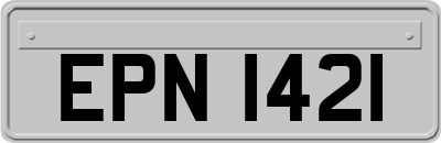 EPN1421