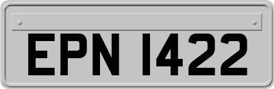 EPN1422