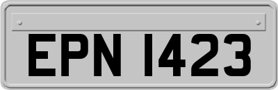 EPN1423