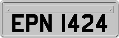 EPN1424
