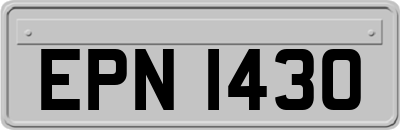 EPN1430