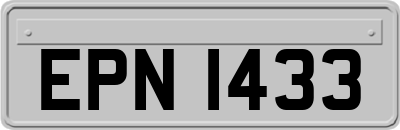 EPN1433