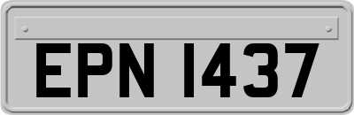 EPN1437