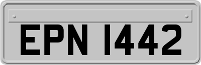 EPN1442