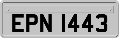 EPN1443