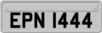 EPN1444