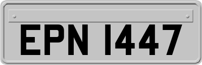EPN1447